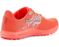 Saucony кроссовки Kilkenny XC 10 Flat для бега по пересеченной местности