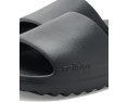 Детские сандалии Adilette Lumia от Adidas