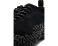 Кроссовки KEEN Jasper Merko в мужском стиле