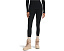 Varley Aiden Knit Leggings вязаные леггинсы с высокой талией