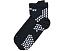 Носки Brooks Glycerin Sensory Quarter с амортизацией