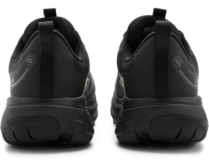 Кроссовки для бега по пересеченной местности Roam Waterproof KEEN