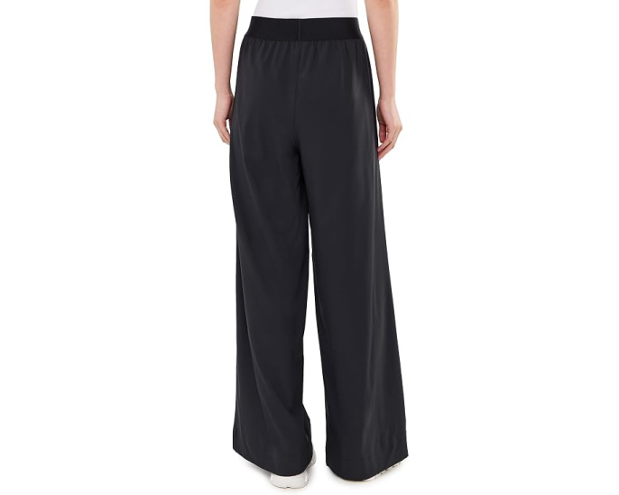 Beyond Yoga женские брюки Elasticated Trouser с широкими штанинами