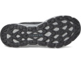 Кроссовки Merrell Nova 4 с подошвой Quantum Grip и переработанными шнурками