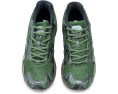 Беговые кроссовки Mizuno Wave Rider 10 с технологией Wave и Intercool