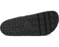 Сандалии Birkenstock Florida Platform Eva на платформе