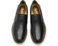 Florsheim Слипоны Launch Moc Toe Venetian с технологией Comfortech
