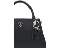 Сумка через плечо Stacey Mini от GUESS