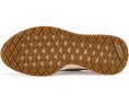 Grandpro Luxe Mile Sneakers