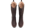 Сапоги Brandi Wide Calf Journee Collection на широкую икру