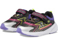 Кроссовки Lighted Cosmic 2.0 для малышей от Stride Rite