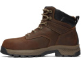 Ботинки Timberland PRO TITAN EV 6 Composite Safety Toe
