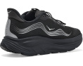 HOKA Кроссовки Clifton 11 GTX для бега