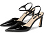 Туфли-лодочки Nine West Dres на шпильке с острым носком
