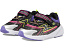 Кроссовки Lighted Cosmic 2.0 для малышей от Stride Rite