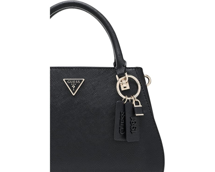 Сумка через плечо Stacey Mini от GUESS
