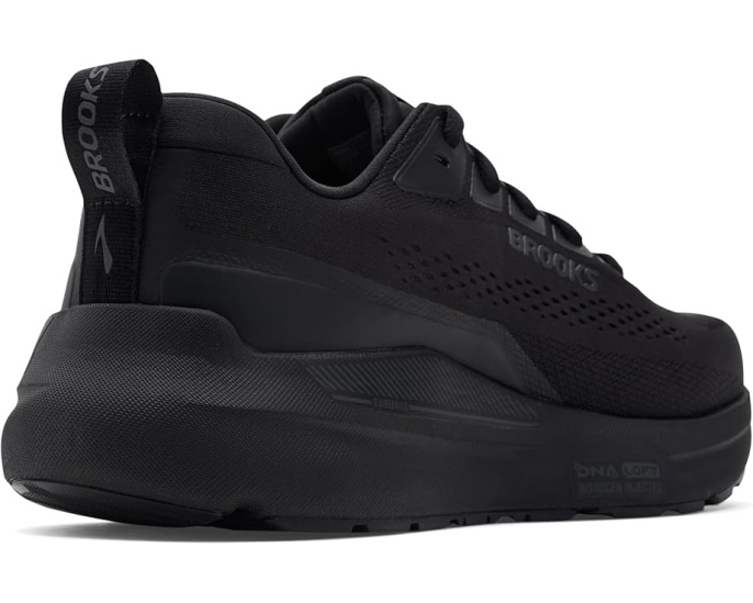Беговые кроссовки Brooks Beast GTS 26 с системой поддержки GuideRails