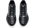 Кроссовки Pro Select Fp Metal для софтбола Mizuno