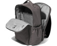 Рюкзак Baggallini Tribeca Expandable Laptop с отделением для ноутбука