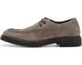 Туфли Brady Moc Toe со шнуровкой Johnston & Murphy