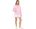 Свитшот Quarter Zip с четвертью молнией Vineyard Vines