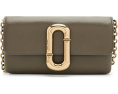 Scene Wallet On Chain