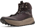 Кроссовки Altra Olympus 7 Mid GTX для трейлов