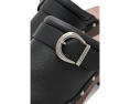 Босоножки Signey на каблуке и платформе Journee Collection