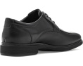 Туфли Florsheim Forecast II Bike Toe Oxford с мысом байкер