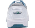Обувь Orthofeet Pacific Palisades для снятия боли с широким носком
