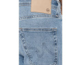 Слим джинсы AG Jeans Tellis Modern Slim Sequoia