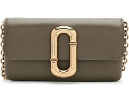 Scene Wallet On Chain