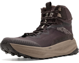 Кроссовки Altra Olympus 7 Mid GTX для трейлов