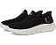 Кроссовки SKECHERS Performance Go Walk Flex Sunset Rose Hands Free Slip-Ins
