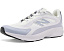 New Balance CTLYST Кроссовки горизонт серый цифровой туман