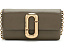 Scene Wallet On Chain
