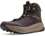 Кроссовки Altra Olympus 7 Mid GTX для трейлов