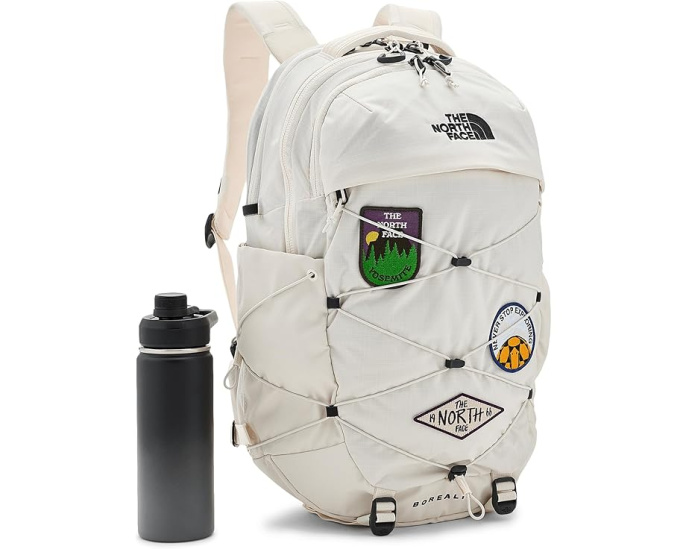Рюкзак Borealis Patch от The North Face