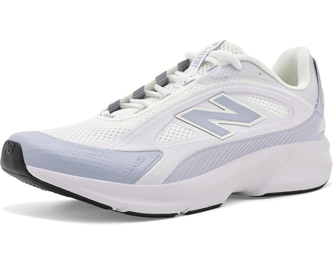 New Balance CTLYST Кроссовки горизонт серый цифровой туман