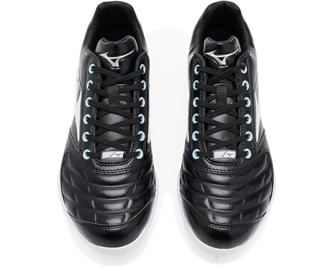 Кроссовки Pro Select Fp Metal для софтбола Mizuno