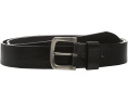 Кожаный ремень Carhartt Bridle Leather Classic Buckle Belt
