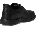 Ортопедические туфли Orthofeet Claude с технологией Ortho-Cushion и широким мысом