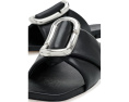 Marc Jacobs босоножки The Pop J Marc в стиле поло