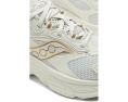 Saucony Procyon Max кроссовки с амортизацией PWRRUN