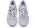 Беговые кроссовки ASICS GT-2000 14 ATC с технологией FF BLAST MAX