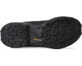 Треккинговые кроссовки adidas Terrex Skychaser AX5 с мембраной GORE-TEX