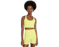 Beyond Yoga топ на бретелях Spacedye Racerback Contrast Piping Tank