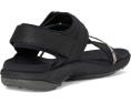 Сандалии Merrell Terran 4 Backstrap с регулируемой задней лямкой