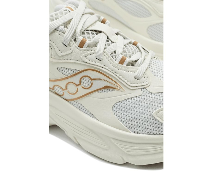 Saucony Procyon Max кроссовки с амортизацией PWRRUN