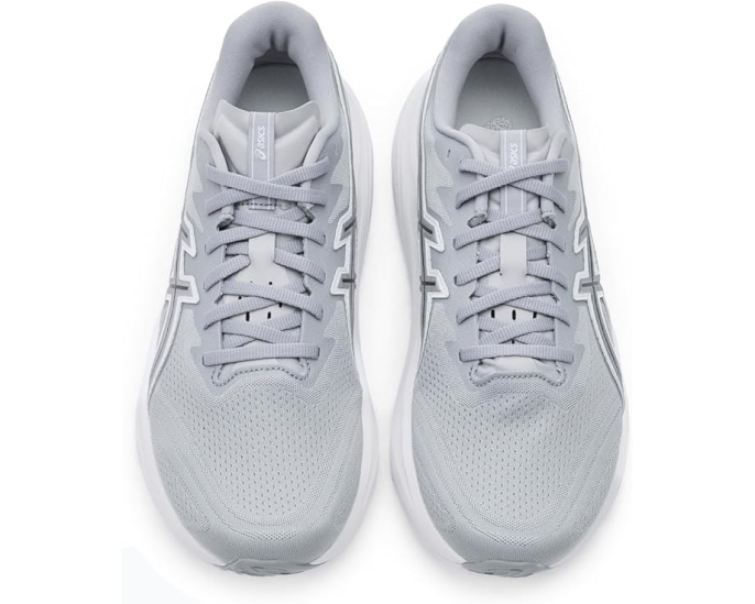 Беговые кроссовки ASICS GT-2000 14 ATC с технологией FF BLAST MAX